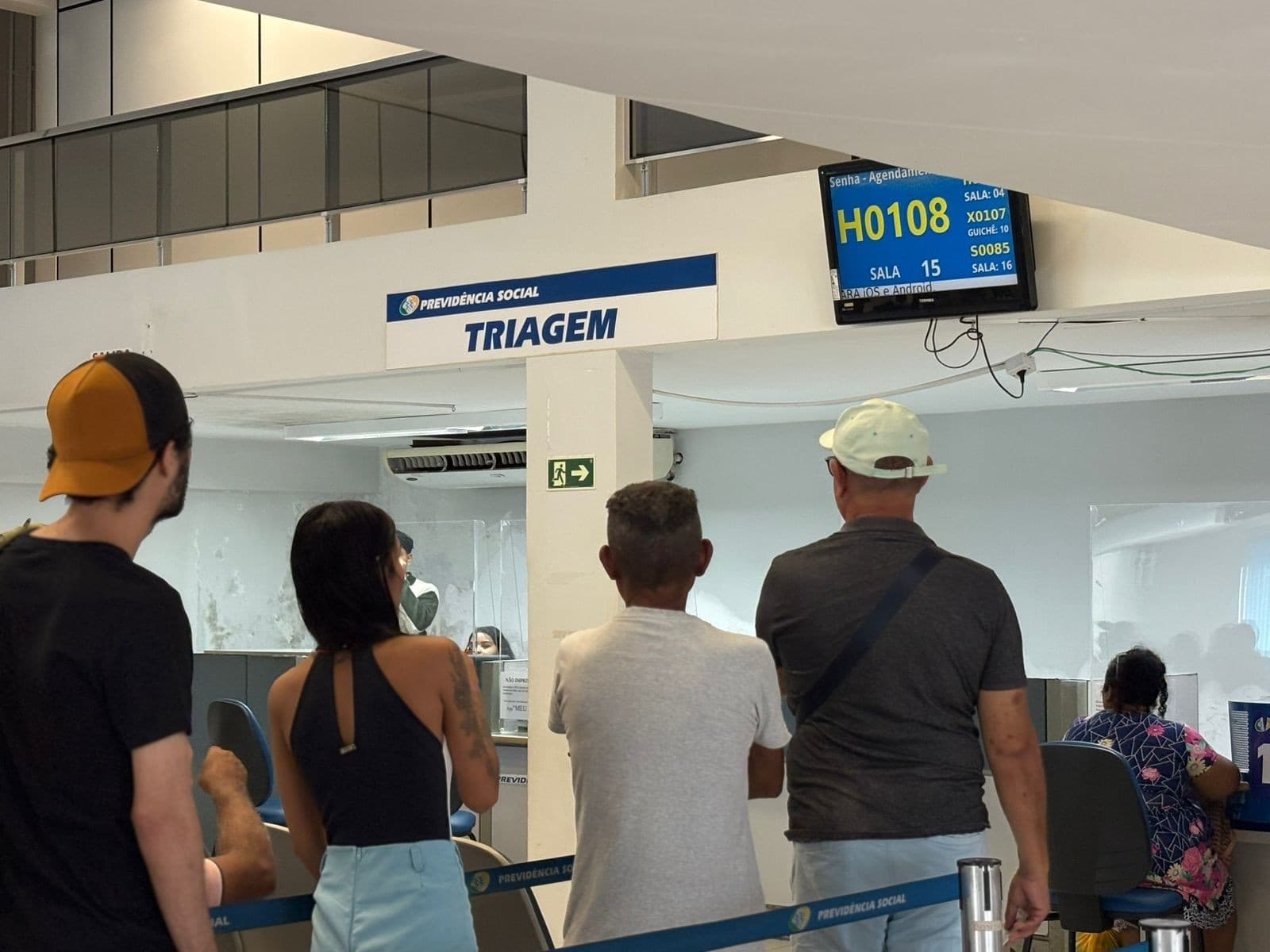 Morador do interior não precisa mais ir até Macapá para realizar exames. Atendimento começa no município de Amapá e deve